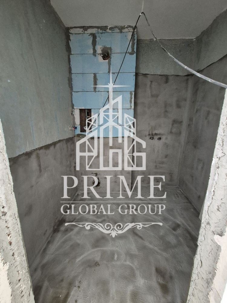 Продава 3-СТАЕН, гр. Созопол, област Бургас, снимка 14 - Апартаменти - 55359236