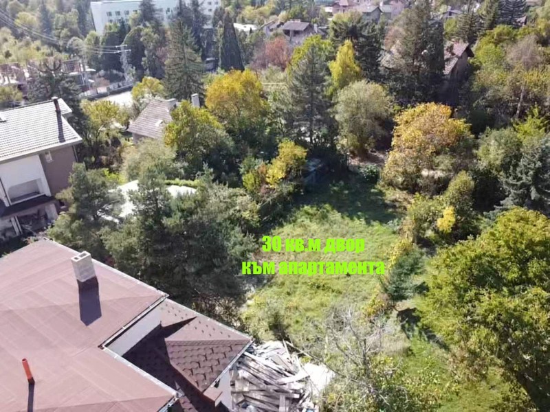 Na prodej  3 ložnice Sofia , Karpuzica , 135 m2 | 93551066 - obraz [2]