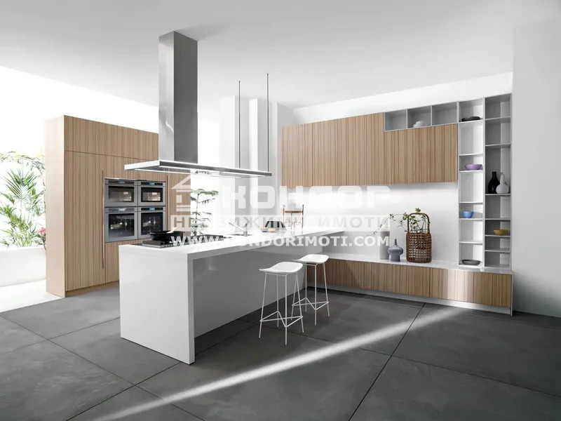 À vendre  3+ chambres Plovdiv , Tsentar , 186 m² | 51674429