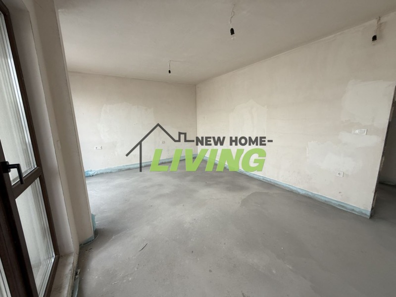 Продава МНОГОСТАЕН, гр. Пловдив, Отдих и култура, снимка 4 - Апартаменти - 52538674