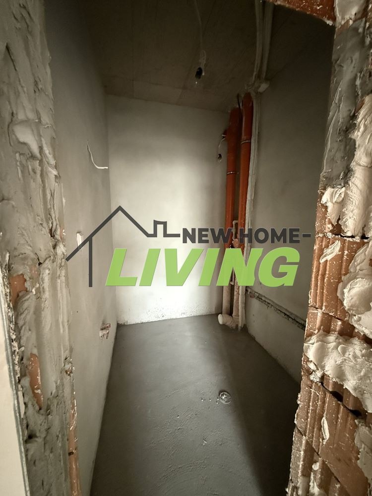 Продава МНОГОСТАЕН, гр. Пловдив, Отдих и култура, снимка 12 - Апартаменти - 52538674