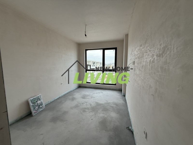 Продава МНОГОСТАЕН, гр. Пловдив, Отдих и култура, снимка 8 - Апартаменти - 52538674