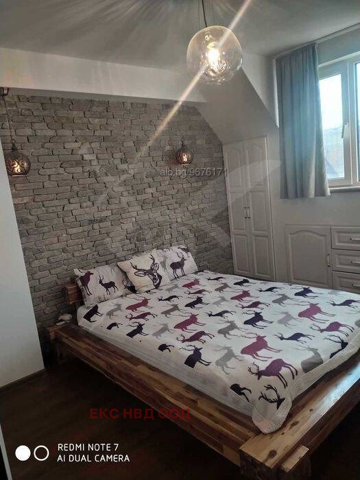 For Sale  Maisonette Plovdiv , Karshiyaka , 190 sq.m | 81250608 - image [4]