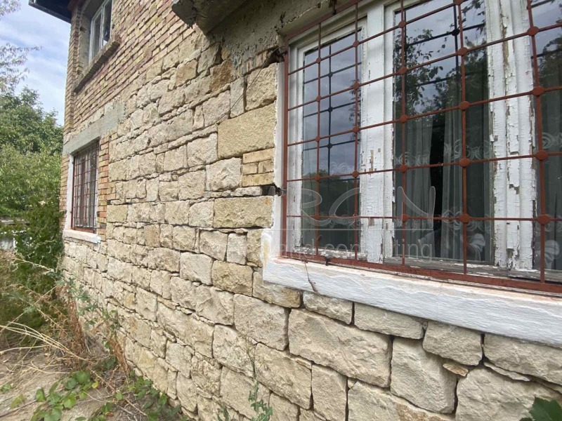 For Sale  House region Varna , Petrov dol , 100 sq.m | 67932301 - image [3]