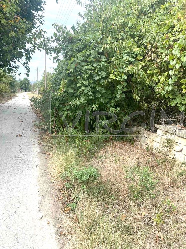 For Sale  House region Varna , Petrov dol , 100 sq.m | 67932301 - image [17]