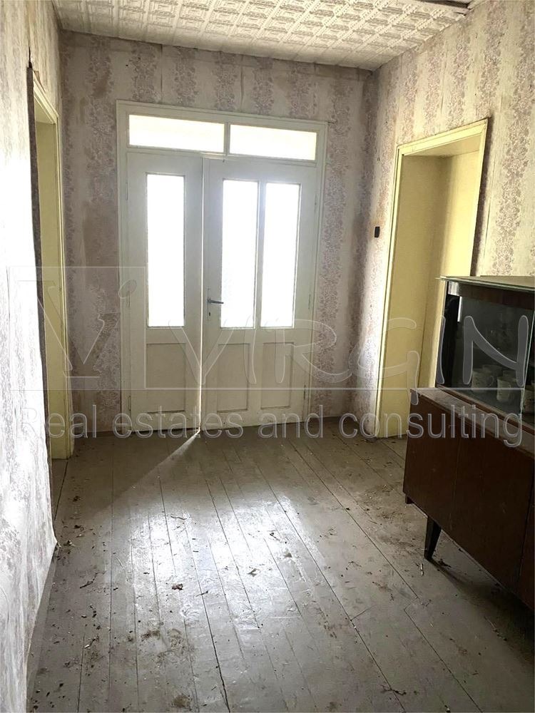 Продава  Къща област Варна , с. Петров дол , 100 кв.м | 67932301 - изображение [6]