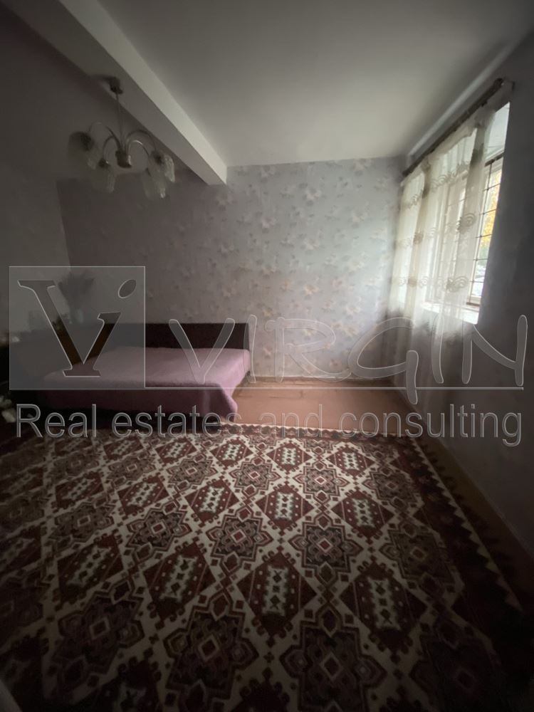 For Sale  House region Varna , Petrov dol , 100 sq.m | 67932301 - image [8]