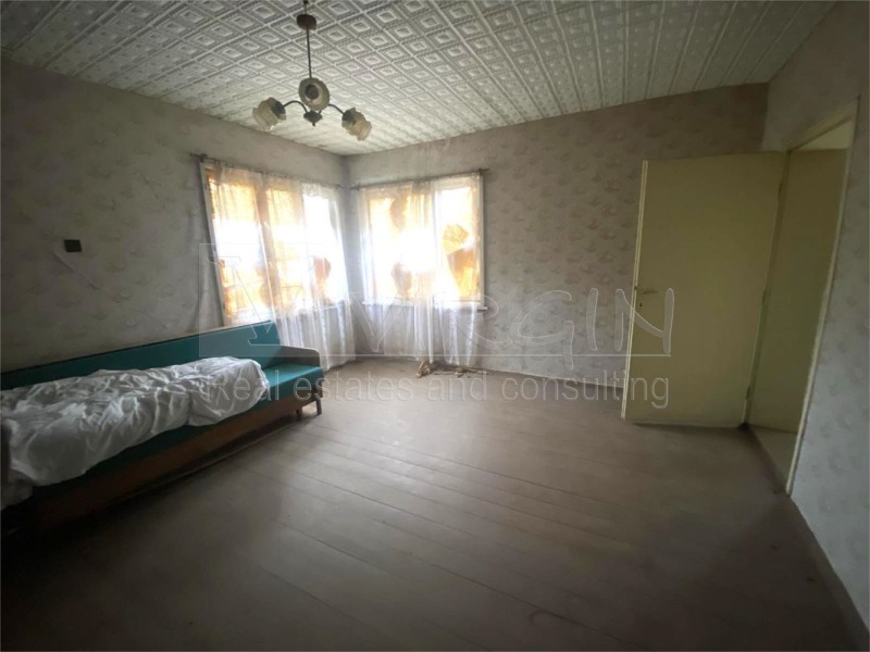 For Sale  House region Varna , Petrov dol , 100 sq.m | 67932301 - image [9]