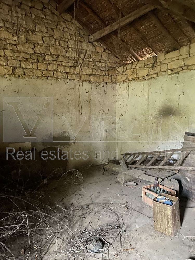 For Sale  House region Varna , Petrov dol , 100 sq.m | 67932301 - image [12]