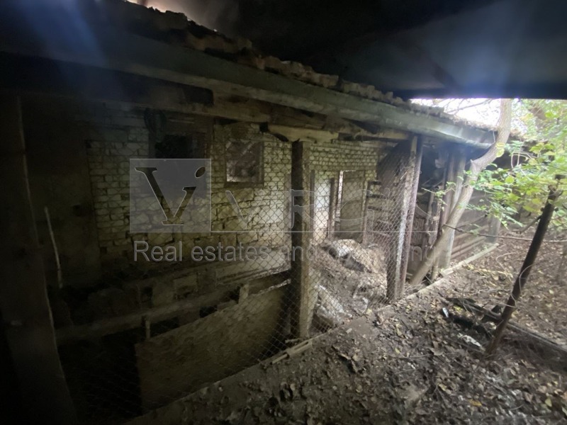 For Sale  House region Varna , Petrov dol , 100 sq.m | 67932301 - image [13]