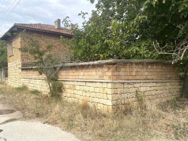 For Sale  House region Varna , Petrov dol , 100 sq.m | 67932301 - image [2]