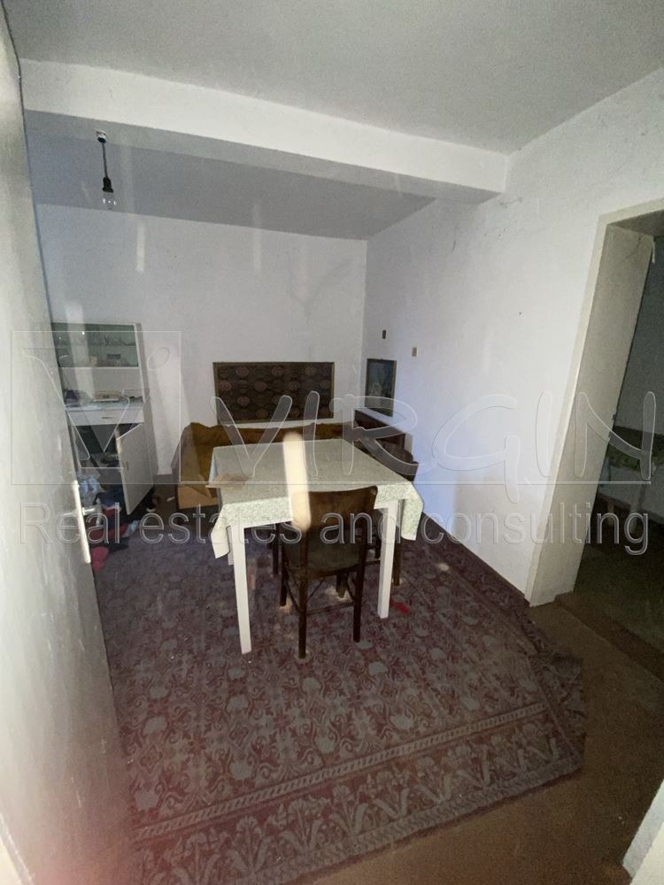 For Sale  House region Varna , Petrov dol , 100 sq.m | 67932301 - image [10]