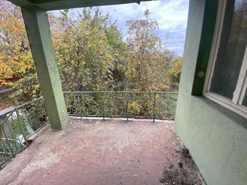 Te koop  Huis regio Varna , Petrov dol , 100 m² | 67932301 - afbeelding [5]