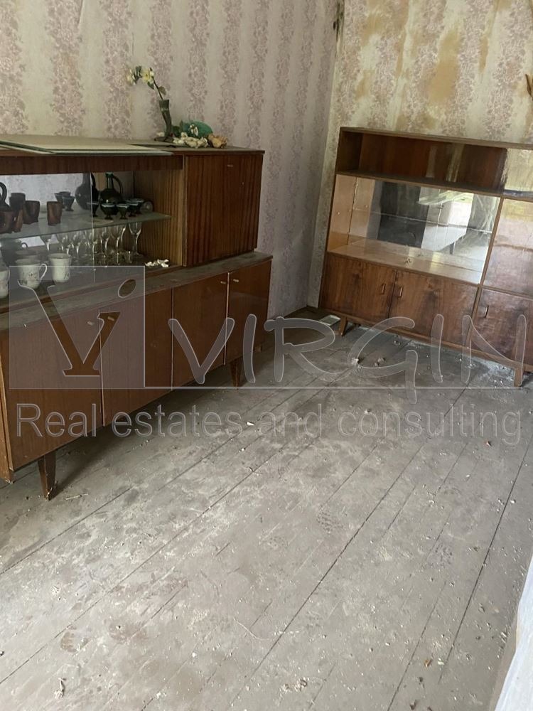 For Sale  House region Varna , Petrov dol , 100 sq.m | 67932301 - image [11]