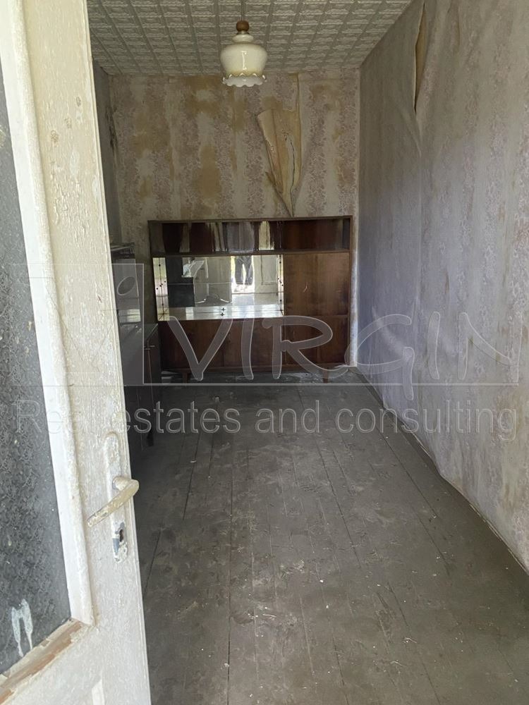 For Sale  House region Varna , Petrov dol , 100 sq.m | 67932301 - image [7]