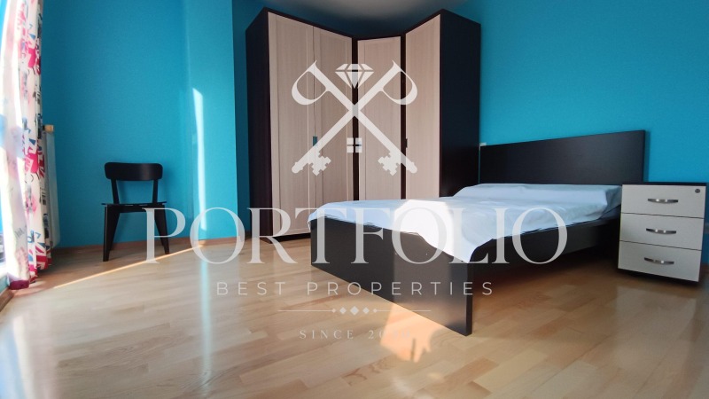 Satılık  Ev Sofia , Simeonovo , 230 metrekare | 97954464 - görüntü [5]