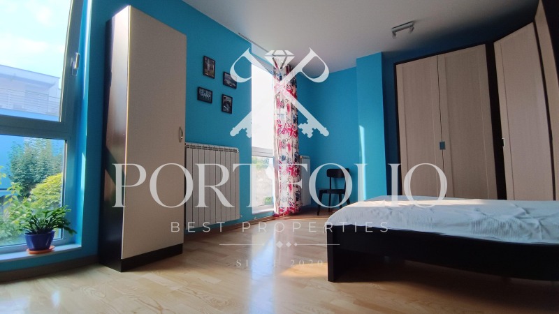 In vendita  Casa Sofia , Simeonovo , 230 mq | 61101915 - Immagine [6]