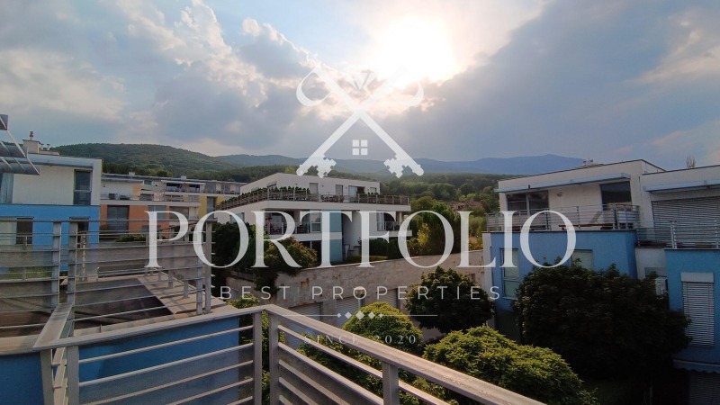 Satılık  Ev Sofia , Simeonovo , 230 metrekare | 97954464 - görüntü [11]