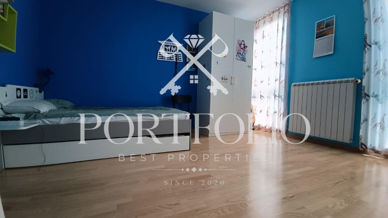 In vendita  Casa Sofia , Simeonovo , 230 mq | 61101915 - Immagine [7]