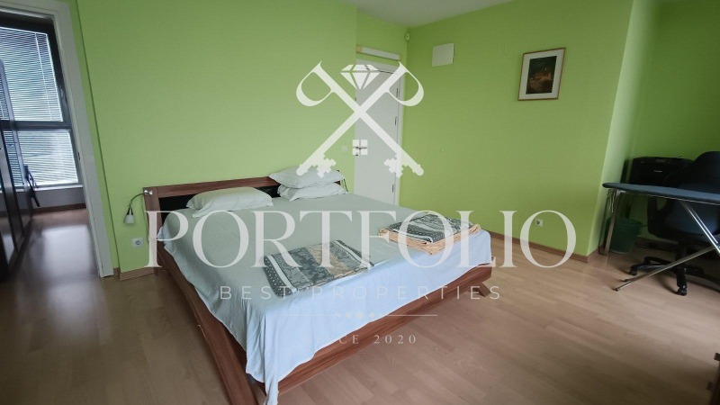 In vendita  Casa Sofia , Simeonovo , 230 mq | 61101915 - Immagine [10]