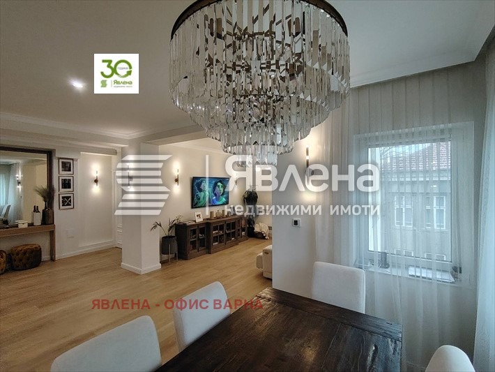 À vendre  Maison Varna , Gratska mahala , 266 m² | 76745794 - image [4]