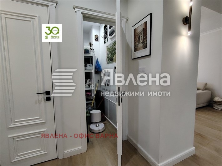 À vendre  Maison Varna , Gratska mahala , 266 m² | 76745794 - image [13]