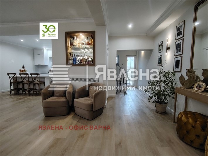 À vendre  Maison Varna , Gratska mahala , 266 m² | 76745794 - image [2]