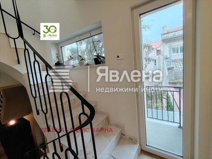 À vendre  Maison Varna , Gratska mahala , 266 m² | 76745794 - image [17]