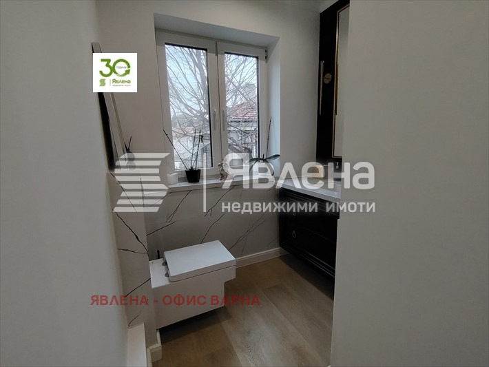 À vendre  Maison Varna , Gratska mahala , 266 m² | 76745794 - image [14]