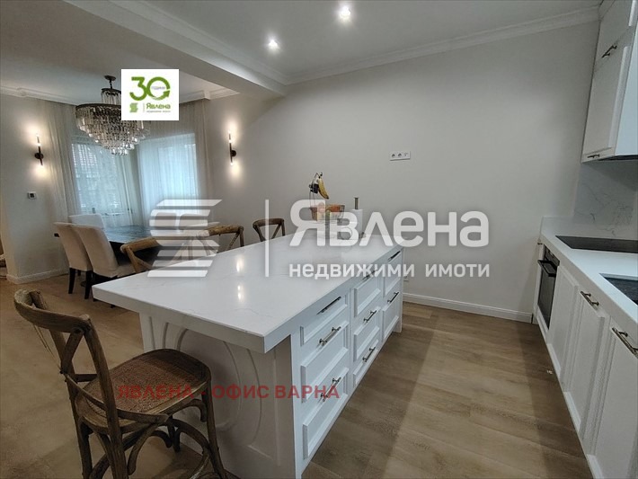 À vendre  Maison Varna , Gratska mahala , 266 m² | 76745794 - image [5]