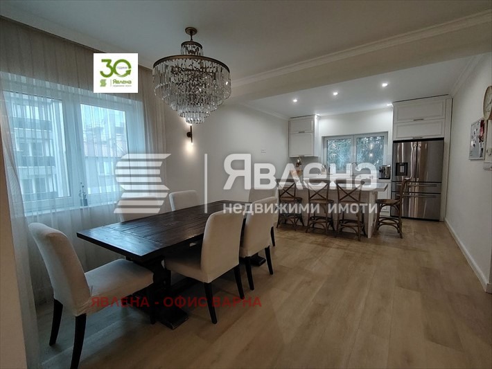 À vendre  Maison Varna , Gratska mahala , 266 m² | 76745794 - image [8]