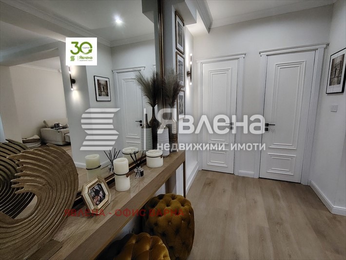 À vendre  Maison Varna , Gratska mahala , 266 m² | 76745794 - image [12]