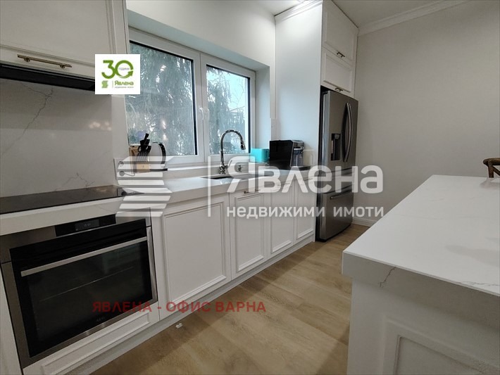À vendre  Maison Varna , Gratska mahala , 266 m² | 76745794 - image [7]