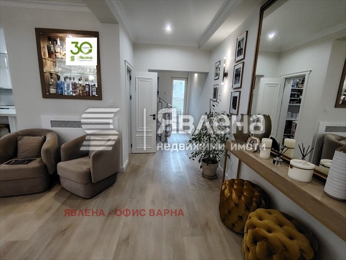 À vendre  Maison Varna , Gratska mahala , 266 m² | 76745794 - image [3]