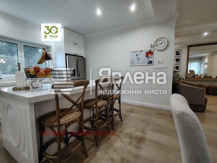 À vendre  Maison Varna , Gratska mahala , 266 m² | 76745794 - image [9]