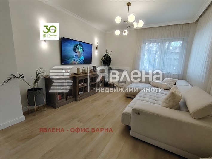 À vendre  Maison Varna , Gratska mahala , 266 m² | 76745794 - image [10]