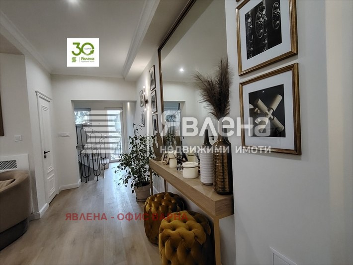 À vendre  Maison Varna , Gratska mahala , 266 m² | 76745794 - image [11]