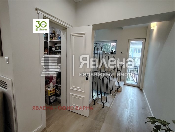 À vendre  Maison Varna , Gratska mahala , 266 m² | 76745794 - image [16]