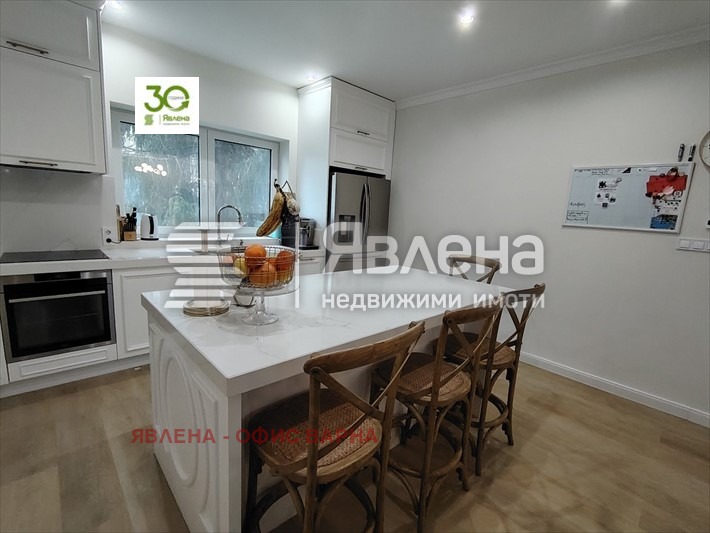 À vendre  Maison Varna , Gratska mahala , 266 m² | 76745794 - image [6]