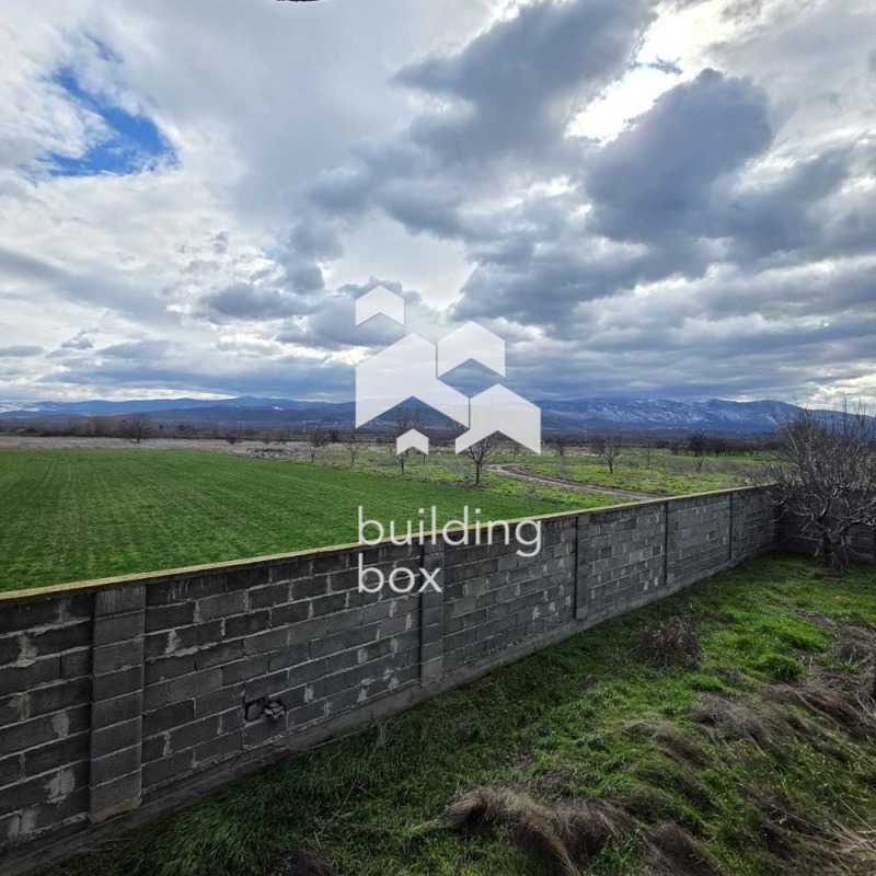 Продава КЪЩА, с. Йоаким Груево, област Пловдив, снимка 13 - Къщи - 53596085