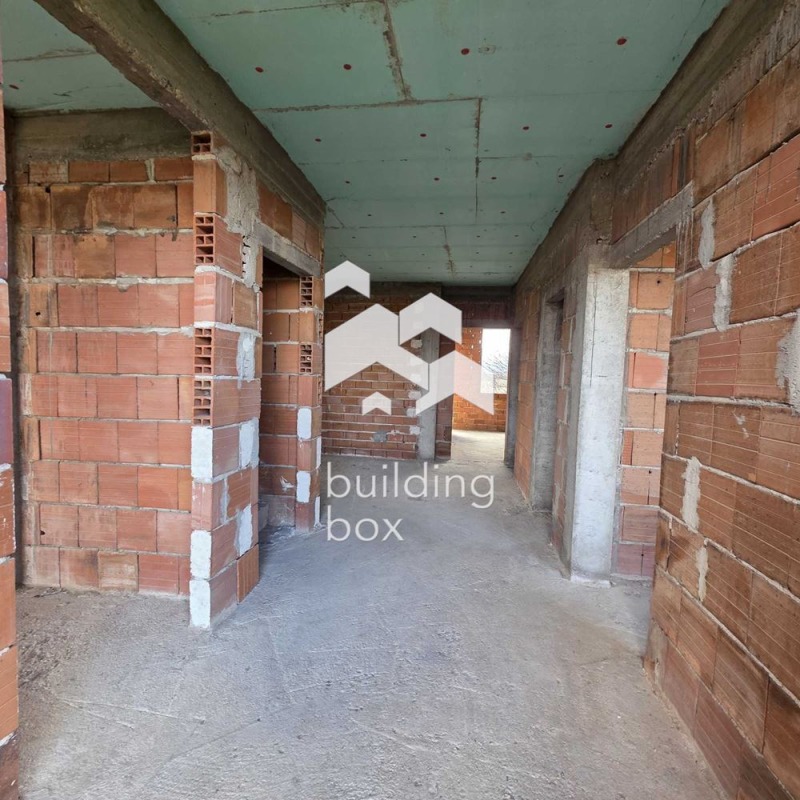 Продава КЪЩА, с. Йоаким Груево, област Пловдив, снимка 11 - Къщи - 53596085