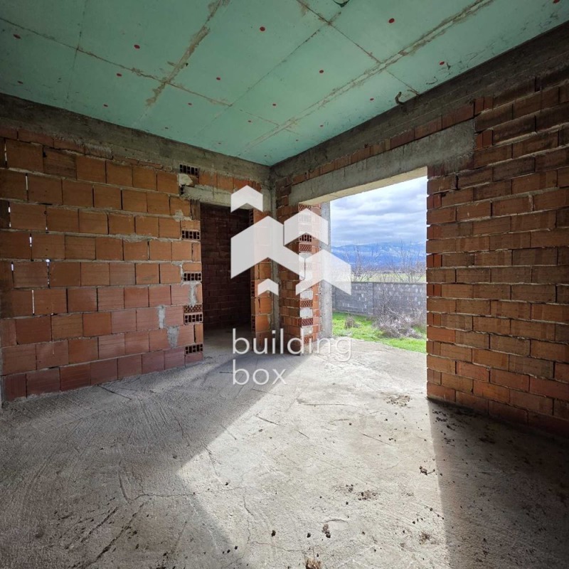 Продава КЪЩА, с. Йоаким Груево, област Пловдив, снимка 7 - Къщи - 53596085