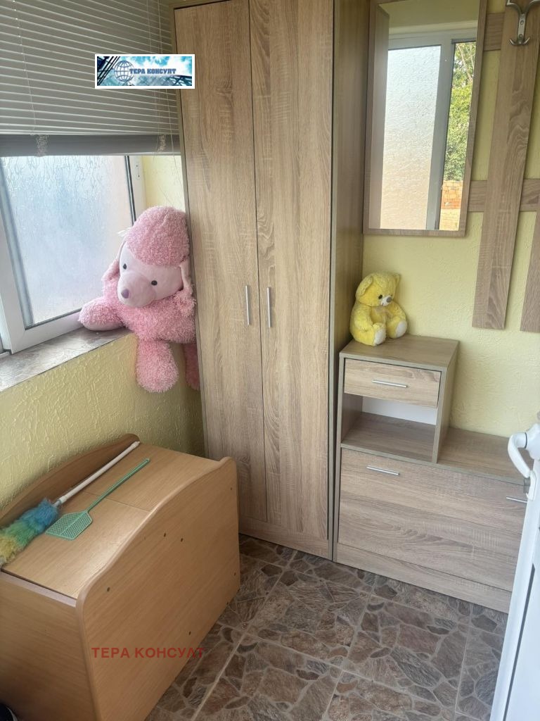Продава КЪЩА, гр. Славяново, област Плевен, снимка 8 - Къщи - 55748010