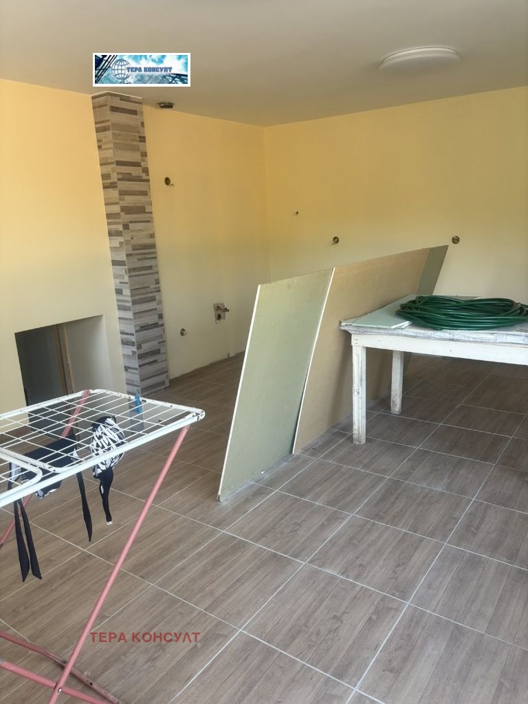 Продава КЪЩА, гр. Славяново, област Плевен, снимка 16 - Къщи - 55748010