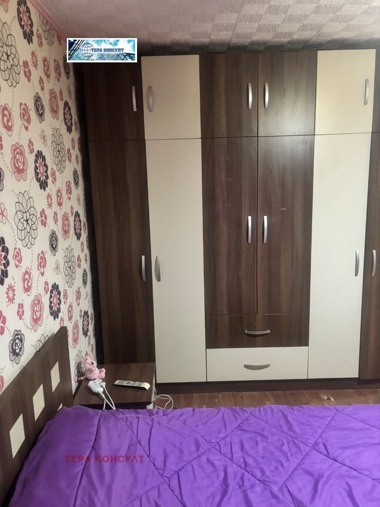 Продава КЪЩА, гр. Славяново, област Плевен, снимка 6 - Къщи - 55748010