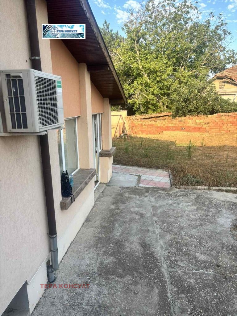 Продава КЪЩА, гр. Славяново, област Плевен, снимка 15 - Къщи - 55748010