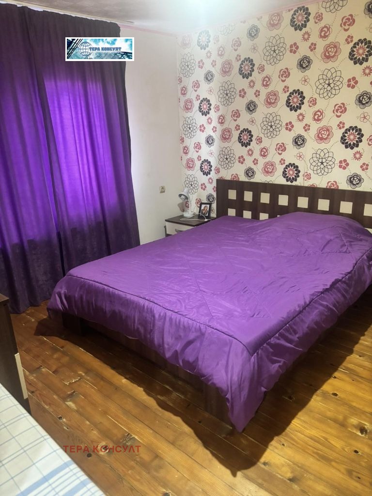 Продава КЪЩА, гр. Славяново, област Плевен, снимка 5 - Къщи - 55748010