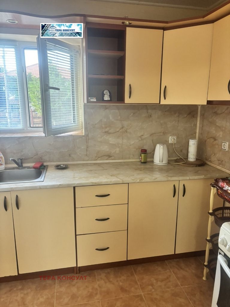 Продава КЪЩА, гр. Славяново, област Плевен, снимка 10 - Къщи - 55748010