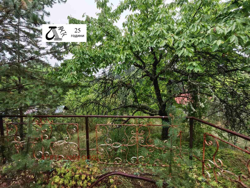 Продава  Вила град София , м-т Щъркелово гнездо , 40 кв.м | 86073882 - изображение [7]