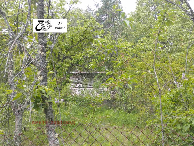 Продава  Вила град София , м-т Щъркелово гнездо , 40 кв.м | 86073882 - изображение [8]